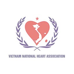 PGS.TS.BS. Trần Thị Bích Hương